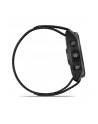 Zegarek sportowy Garmin Enduro 2 Solar Black Carbon Gray DLC Ti Ultrafit Band - nr 3