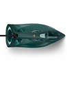 Żelazko PHILIPS DST 7050/70 - nr 10