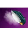 Żelazko PHILIPS DST 7050/70 - nr 14