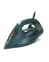 Żelazko PHILIPS DST 7050/70 - nr 15