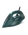 Żelazko PHILIPS DST 7050/70 - nr 23