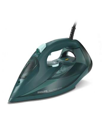 Żelazko PHILIPS DST 7050/70 nr 2