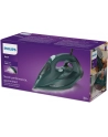 Żelazko PHILIPS DST 7050/70 - nr 32