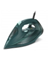 Żelazko PHILIPS DST 7050/70 - nr 34