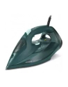 Żelazko PHILIPS DST 7050/70 - nr 37