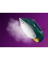 Żelazko PHILIPS DST 7050/70 - nr 4