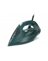 Żelazko PHILIPS DST 7050/70 - nr 9