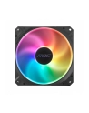 Chłodzenie ASUS ROG STRIX LC II 280 ARGB - nr 19