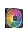 Chłodzenie ASUS ROG STRIX LC II 280 ARGB - nr 3