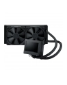 Chłodzenie ASUS ROG RYUJIN III 240 - nr 19