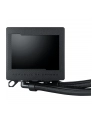 Chłodzenie ASUS ROG RYUJIN III 240 - nr 22