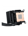 Chłodzenie ASUS ROG RYUJIN III 240 - nr 24