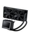Chłodzenie ASUS ROG RYUJIN III 240 - nr 27