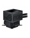 Chłodzenie ASUS ROG RYUJIN III 240 - nr 29