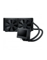 Chłodzenie ASUS ROG RYUJIN III 240 - nr 32