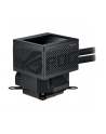 Chłodzenie ASUS ROG RYUJIN III 240 - nr 34