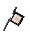 Chłodzenie ASUS ROG RYUJIN III 240 - nr 37