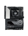 Chłodzenie ASUS ROG RYUJIN III 240 - nr 38