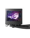 Chłodzenie ASUS ROG RYUJIN III 240 - nr 43