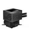 Chłodzenie ASUS ROG RYUJIN III 240 - nr 44