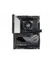 Chłodzenie ASUS ROG RYUJIN III 240 - nr 47
