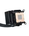 Chłodzenie ASUS ROG RYUJIN III 240 - nr 53
