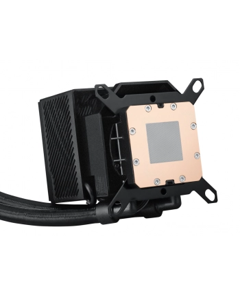 Chłodzenie ASUS ROG RYUJIN III 240 nr 1