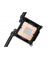 Chłodzenie ASUS ROG RYUJIN III 240 - nr 57