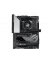 Chłodzenie ASUS ROG RYUJIN III 240 - nr 62