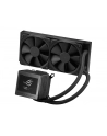 Chłodzenie ASUS ROG RYUJIN III 240 - nr 7
