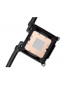 Chłodzenie ASUS ROG RYUJIN III 240 ARGB - nr 13