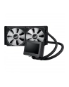 Chłodzenie ASUS ROG RYUJIN III 240 ARGB - nr 19