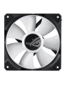 Chłodzenie ASUS ROG RYUJIN III 240 ARGB - nr 21