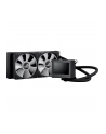 Chłodzenie ASUS ROG RYUJIN III 240 ARGB - nr 23