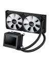 Chłodzenie ASUS ROG RYUJIN III 240 ARGB - nr 26