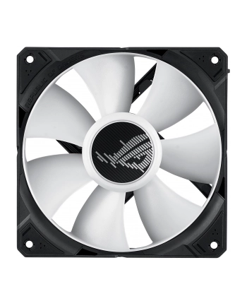 Chłodzenie ASUS ROG RYUJIN III 240 ARGB nr 2