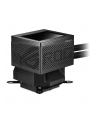 Chłodzenie ASUS ROG RYUJIN III 240 ARGB - nr 31
