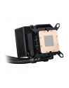 Chłodzenie ASUS ROG RYUJIN III 240 ARGB - nr 32