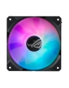 Chłodzenie ASUS ROG RYUJIN III 240 ARGB - nr 34