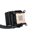 Chłodzenie ASUS ROG RYUJIN III 240 ARGB - nr 37