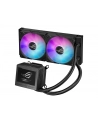 Chłodzenie ASUS ROG RYUJIN III 240 ARGB - nr 7