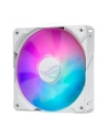 Chłodzenie ASUS ROG RYUJIN III 240 ARGB WHT - nr 22
