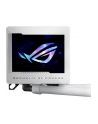 Chłodzenie ASUS ROG RYUJIN III 240 ARGB WHT - nr 29