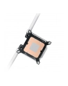 Chłodzenie ASUS ROG RYUJIN III 240 ARGB WHT - nr 36