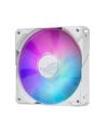 Chłodzenie ASUS ROG RYUJIN III 240 ARGB WHT - nr 3