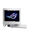 Chłodzenie ASUS ROG RYUJIN III 240 ARGB WHT - nr 41