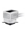 Chłodzenie ASUS ROG RYUJIN III 240 ARGB WHT - nr 42