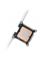 Chłodzenie ASUS ROG RYUJIN III 240 ARGB WHT - nr 52