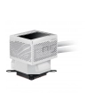 Chłodzenie ASUS ROG RYUJIN III 240 ARGB WHT - nr 53