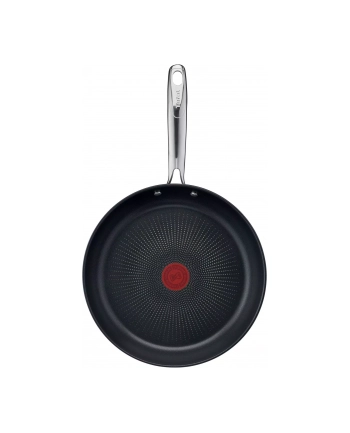 Zestaw 3 patelni TEFAL Duetto+ G732S334 20/24/28 cm nr 1